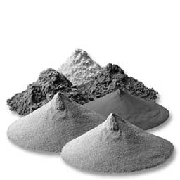 Additives Powder