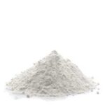 Calcium Carbonate