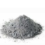 Fly Ash