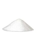 Polycarbonate Powder