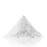 Polymer Powder