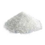 Polystyrene Powder