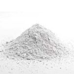 Silica Powder