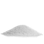 Soda Ash (Sodium Carbonate),