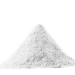 Sodium Sulphate