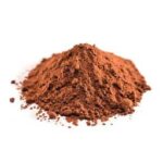 Cocoa Powder