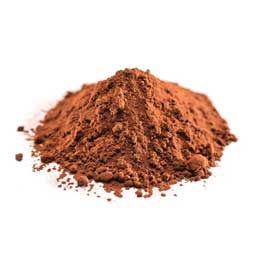 Cocoa Powder