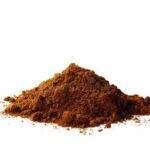 Coffee Powder