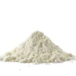 Milk Powder